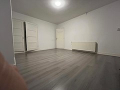 Kamer achter met balkon 3.jpeg